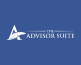 /public/logoimage/1588609600The Advisor Suite Logo 21.jpg